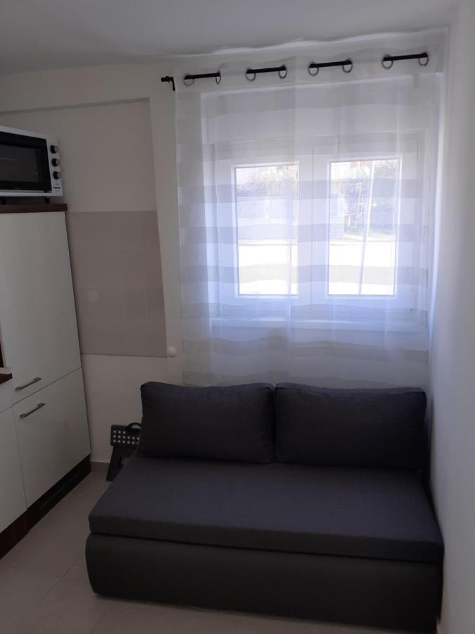 Appartement Lorena