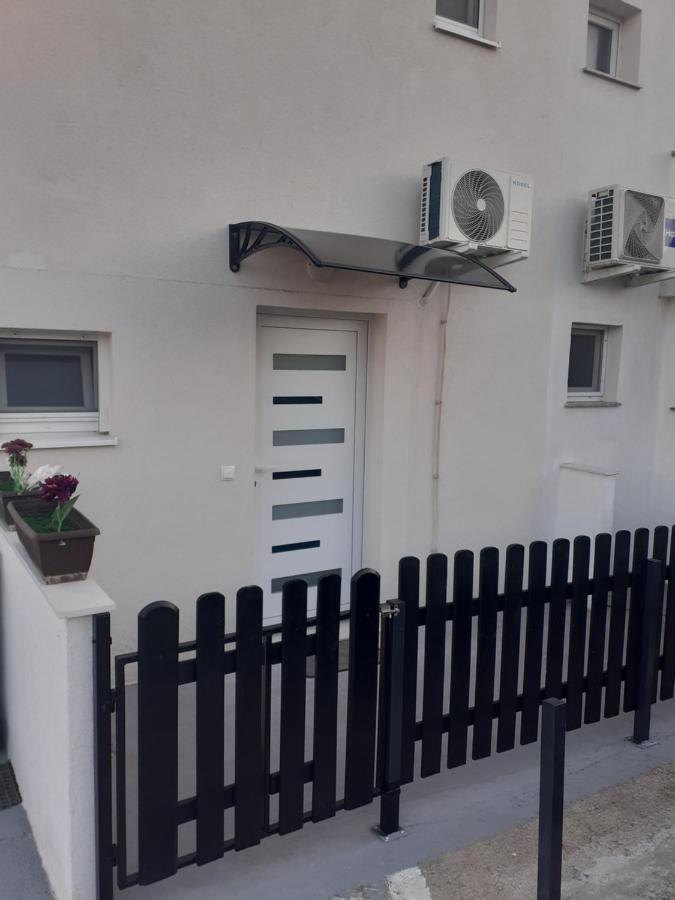 Lorena Apartmán
